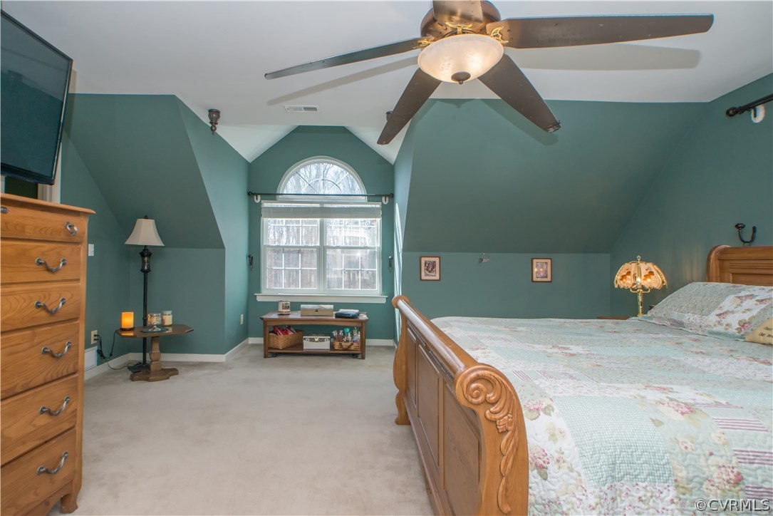 191 Sam Boyd Road Louisa, VA 23093 - Photo 20 of 27 Gallery Image 20
