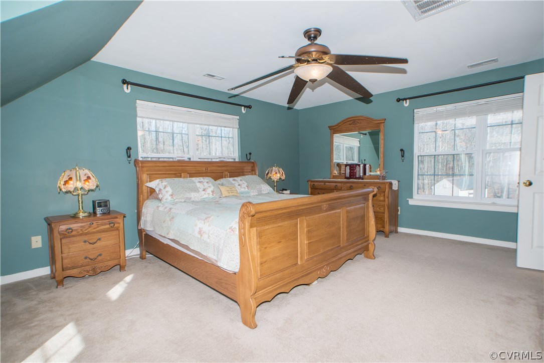 191 Sam Boyd Road Louisa, VA 23093 - Photo 21 of 27 Gallery Image 21