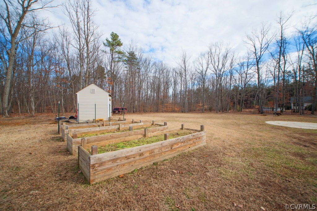 191 Sam Boyd Road Louisa, VA 23093 - Photo 25 of 27 Gallery Image 25