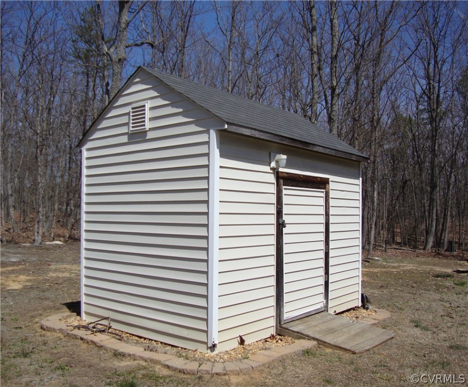 191 Sam Boyd Road Louisa, VA 23093 - Photo 26 of 27 Gallery Image 26