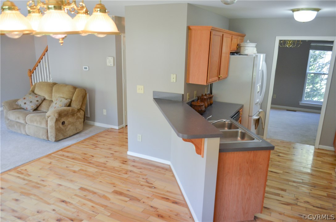 191 Sam Boyd Road Louisa, VA 23093 - Photo 9 of 27 Gallery Image 9