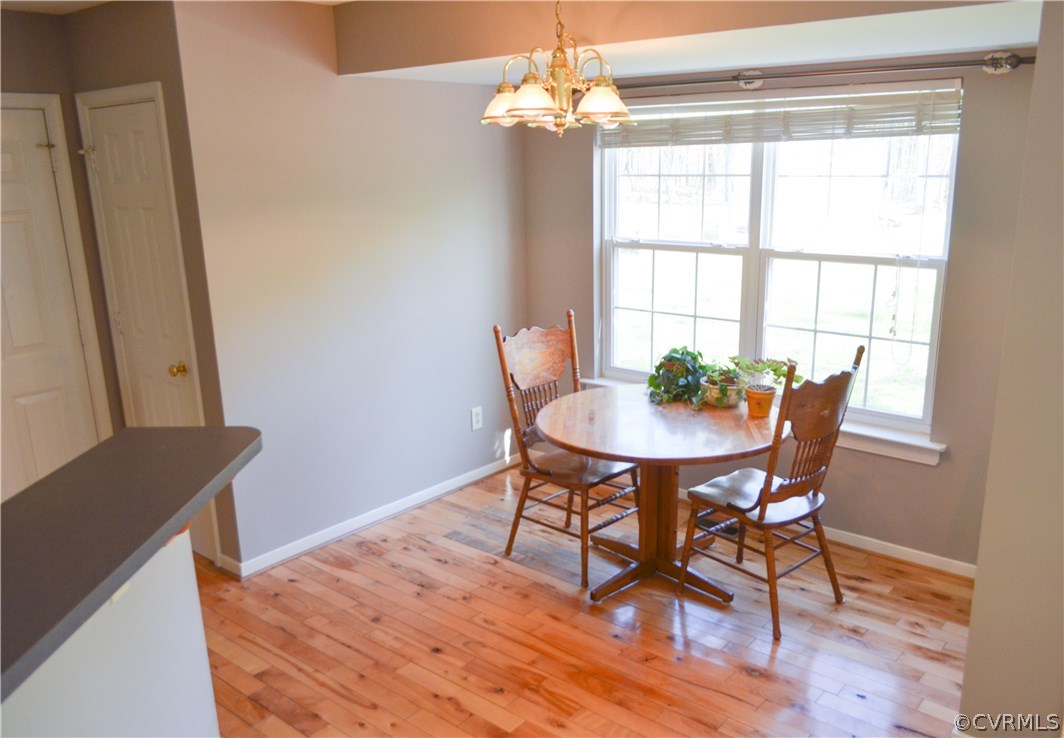 191 Sam Boyd Road Louisa, VA 23093 - Photo 10 of 27 Gallery Image 10