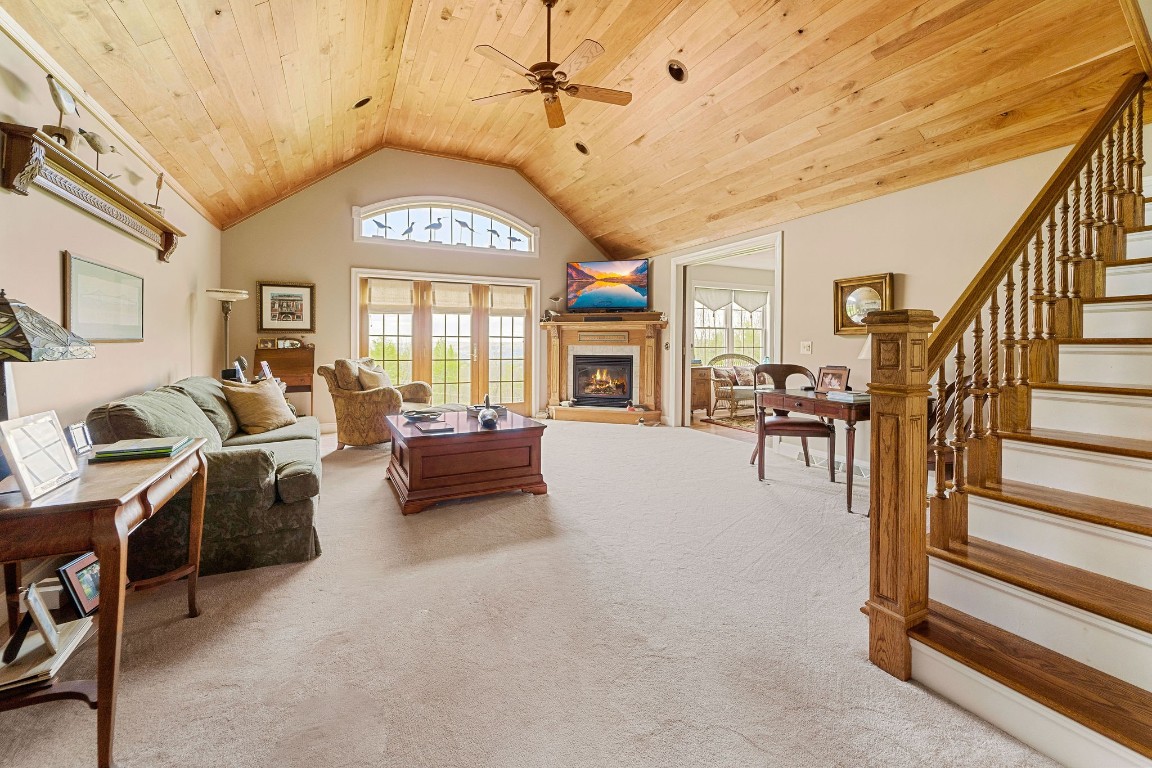569 Jones Road Vestal, NY 13850 - Photo 23 of 35 Gallery Image 23