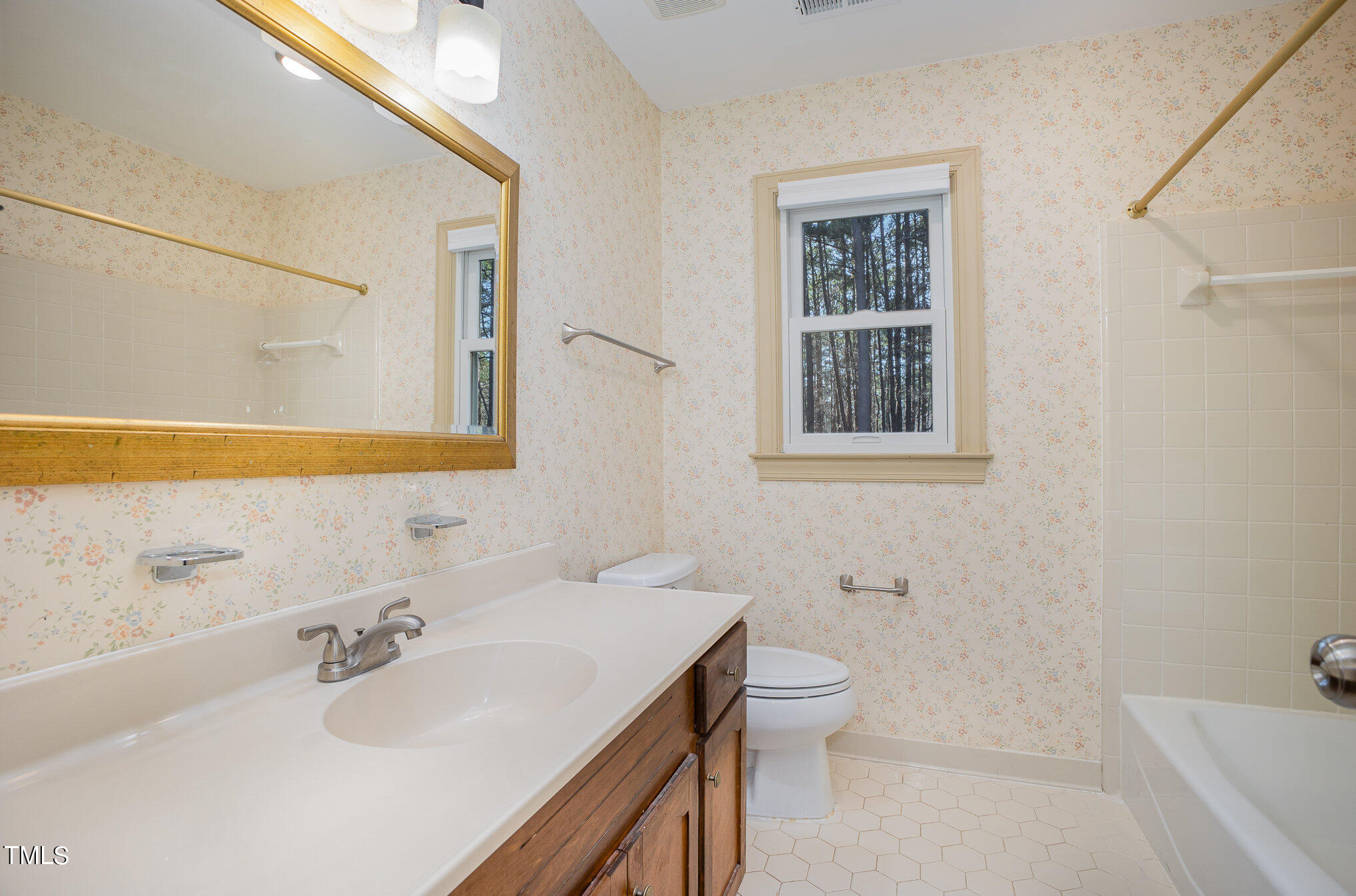 2212 Millpine Drive Raleigh, NC 27614 - Photo 24 of 31 021_cy1a7388-edit