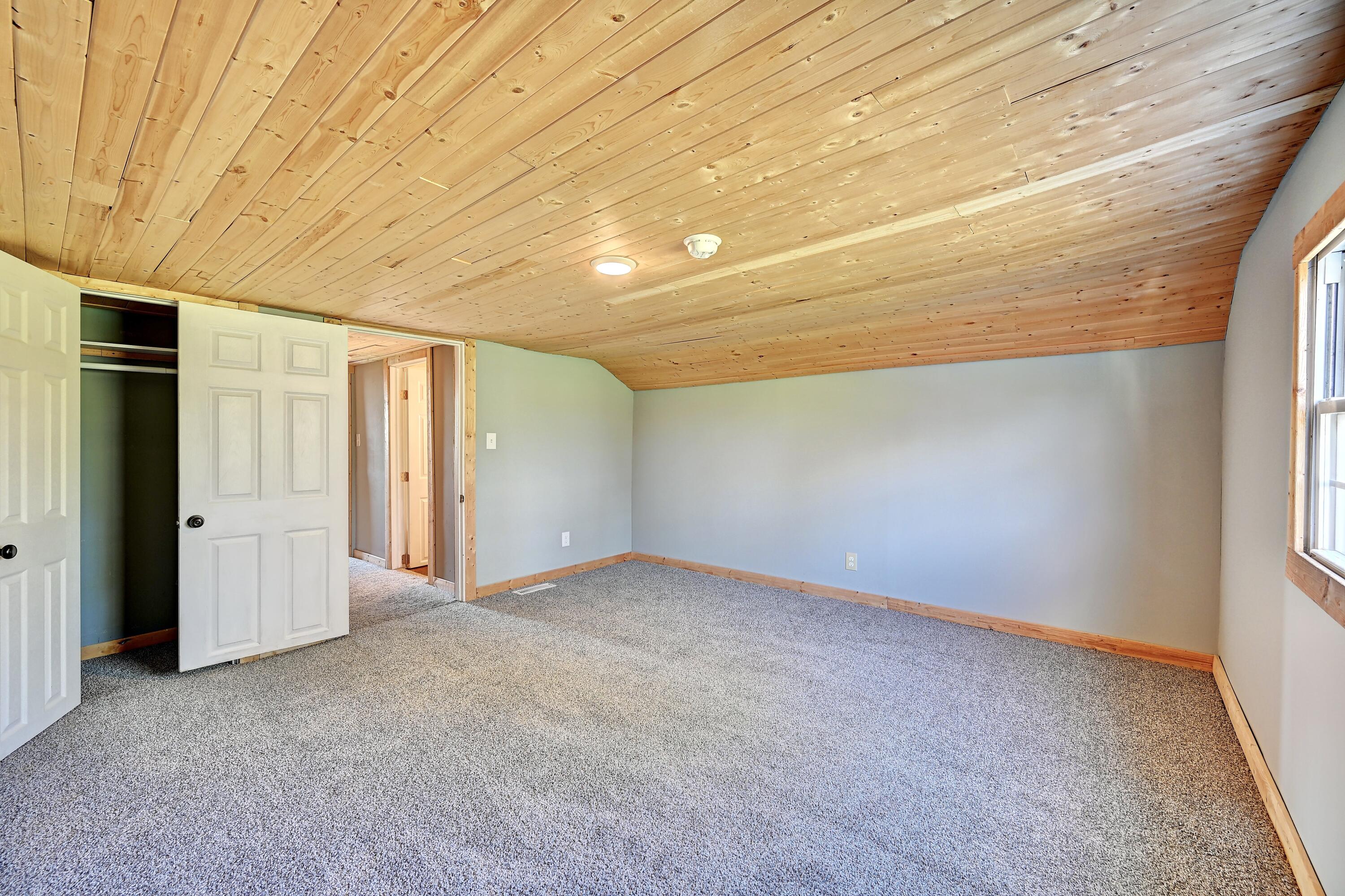 40 Pelly Road Independence, KY 41051 - Photo 16 of 24