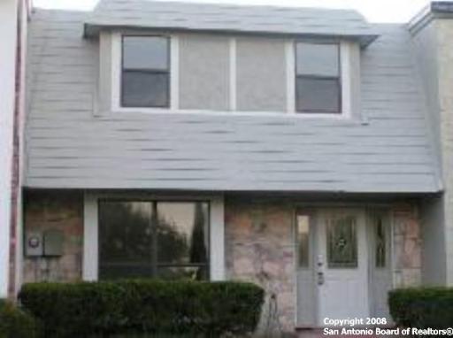 6510 Spring Manor Street San Antonio, TX 78249 - Photo 1 of 1