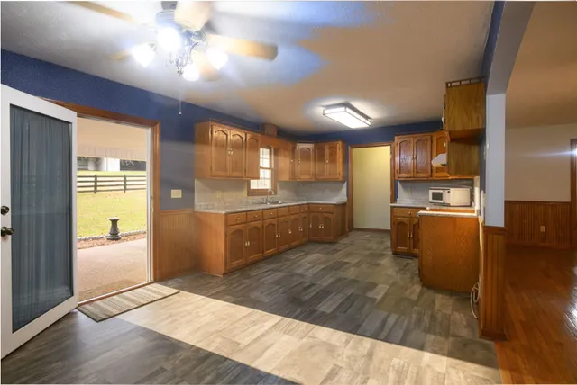 $650,000 | 6680 Walker Creek Road, Alexandria, TN 37012