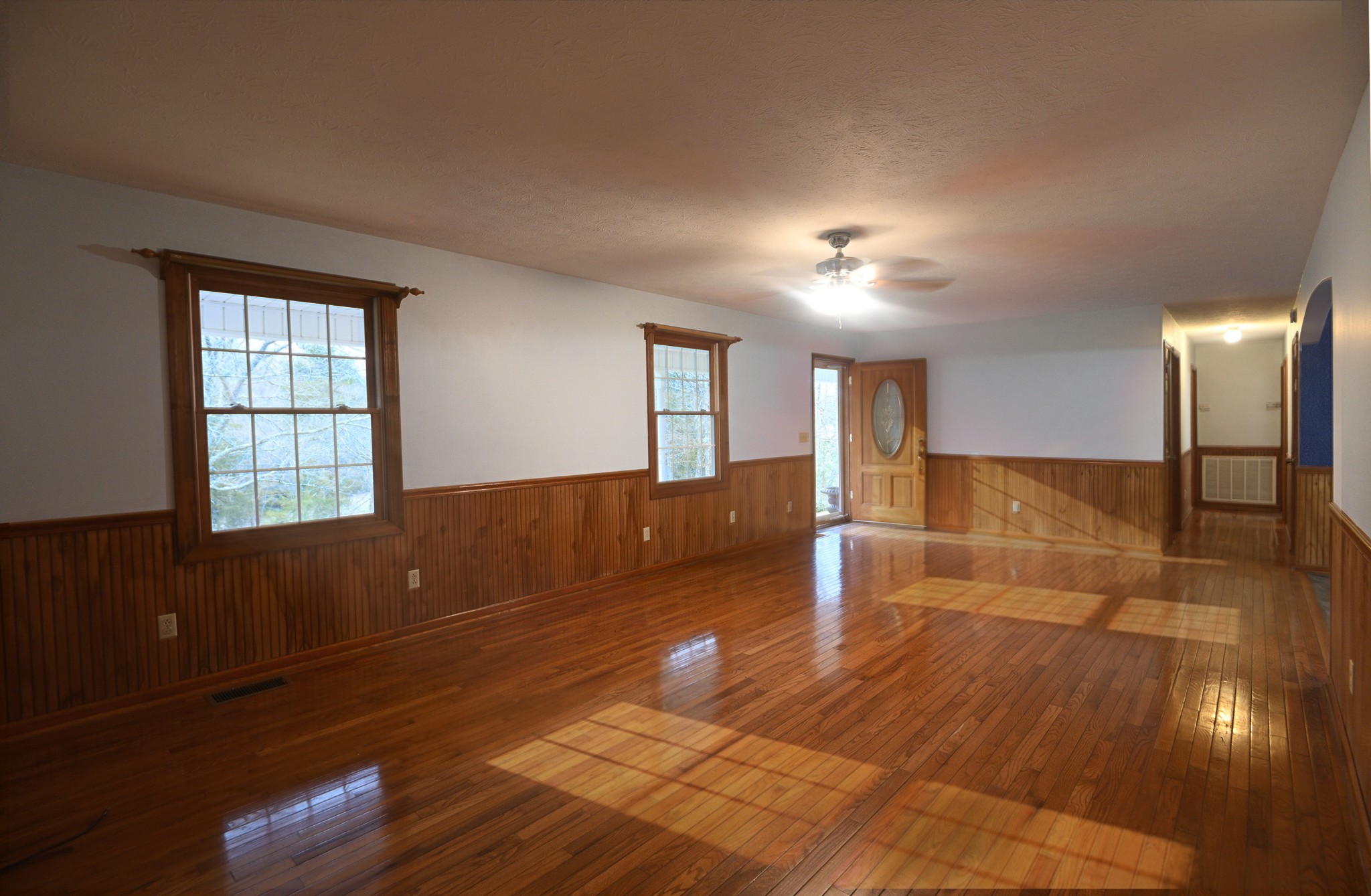 6680 Walker Creek Road Alexandria, TN 37012 - Photo 12 of 76