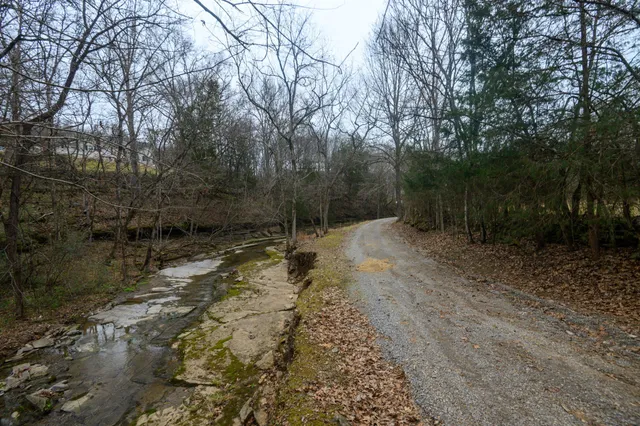 $650,000 | 6680 Walker Creek Road, Alexandria, TN 37012