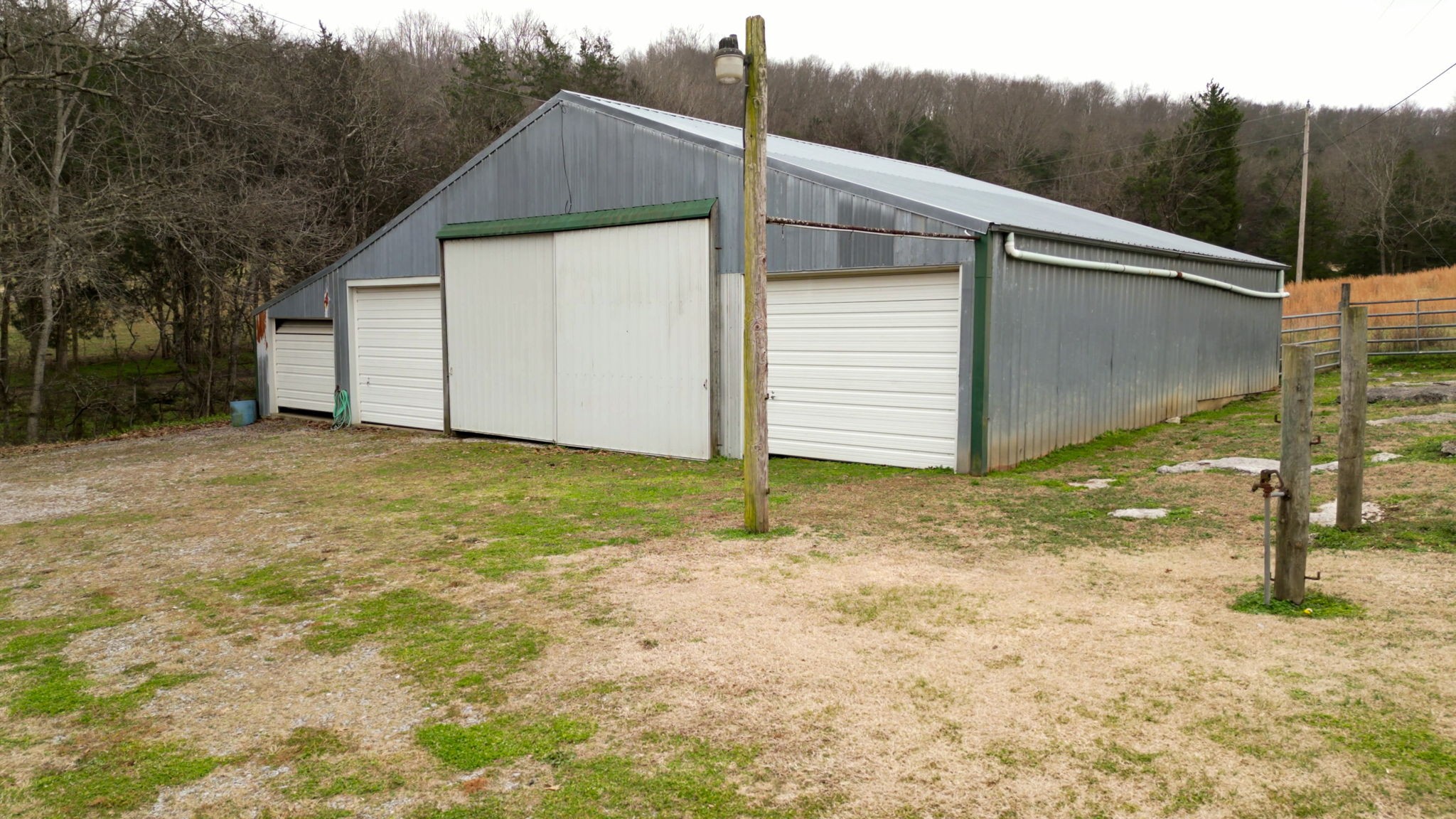 6680 Walker Creek Road Alexandria, TN 37012 - Photo 14 of 75