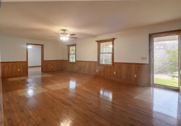 $639,900 | 6680 Walker Creek Road, Alexandria, TN 37012