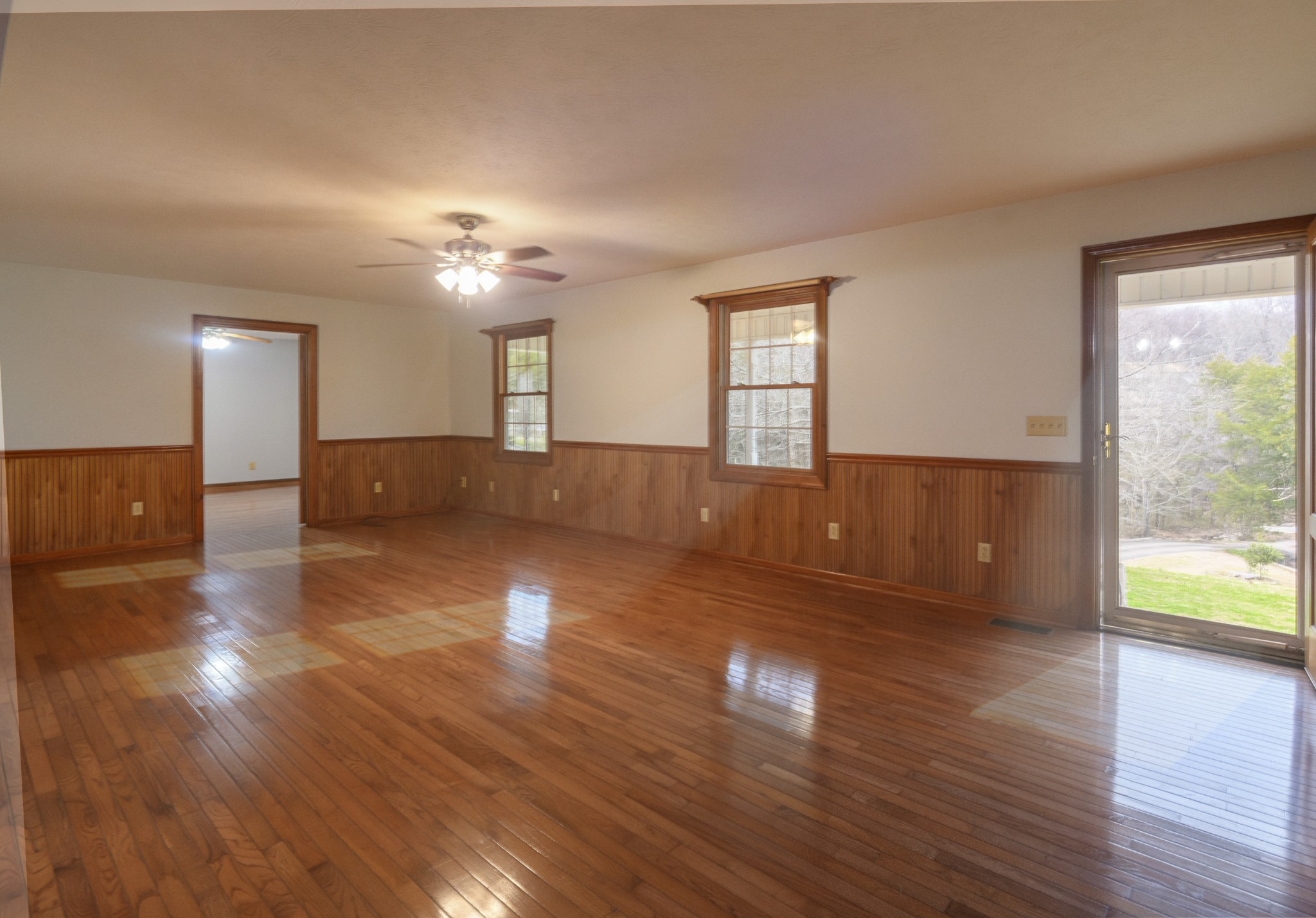 6680 Walker Creek Road Alexandria, TN 37012 - Photo 14 of 76