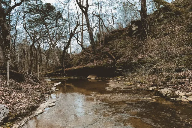 $650,000 | 6680 Walker Creek Road, Alexandria, TN 37012