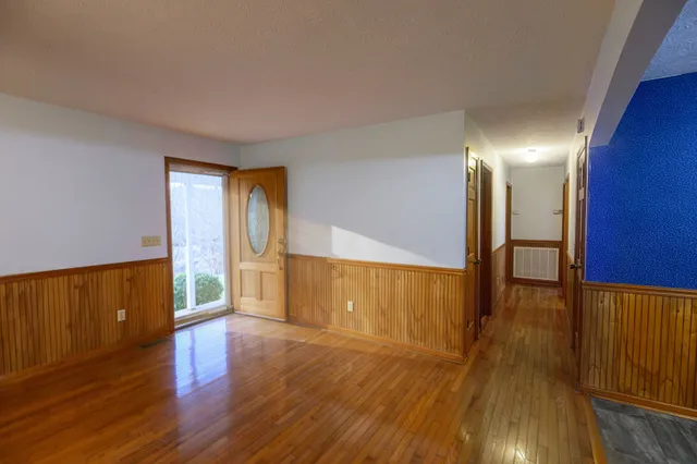 $650,000 | 6680 Walker Creek Road, Alexandria, TN 37012