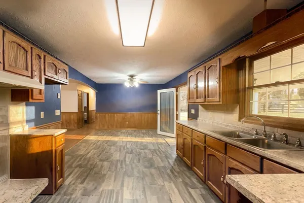 $639,900 | 6680 Walker Creek Road, Alexandria, TN 37012
