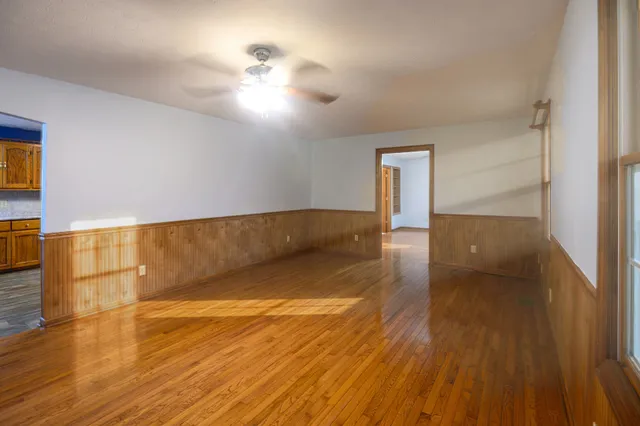 $650,000 | 6680 Walker Creek Road, Alexandria, TN 37012