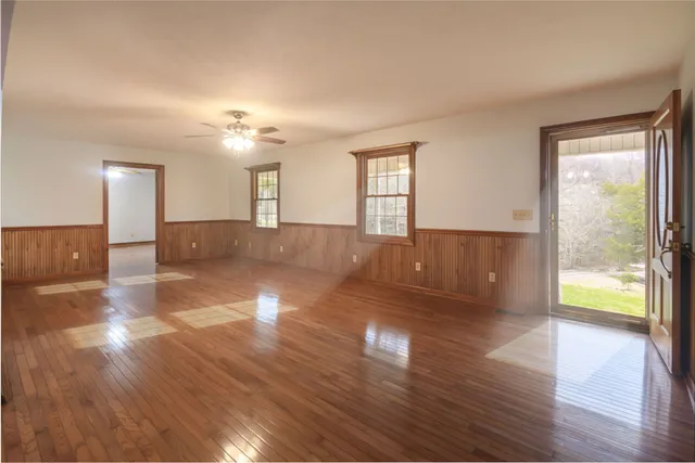 $650,000 | 6680 Walker Creek Road, Alexandria, TN 37012