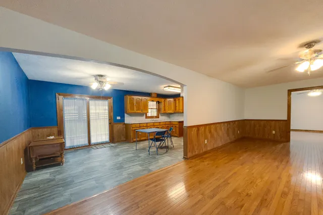 $650,000 | 6680 Walker Creek Road, Alexandria, TN 37012