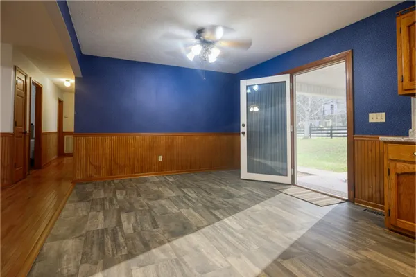 $639,900 | 6680 Walker Creek Road, Alexandria, TN 37012