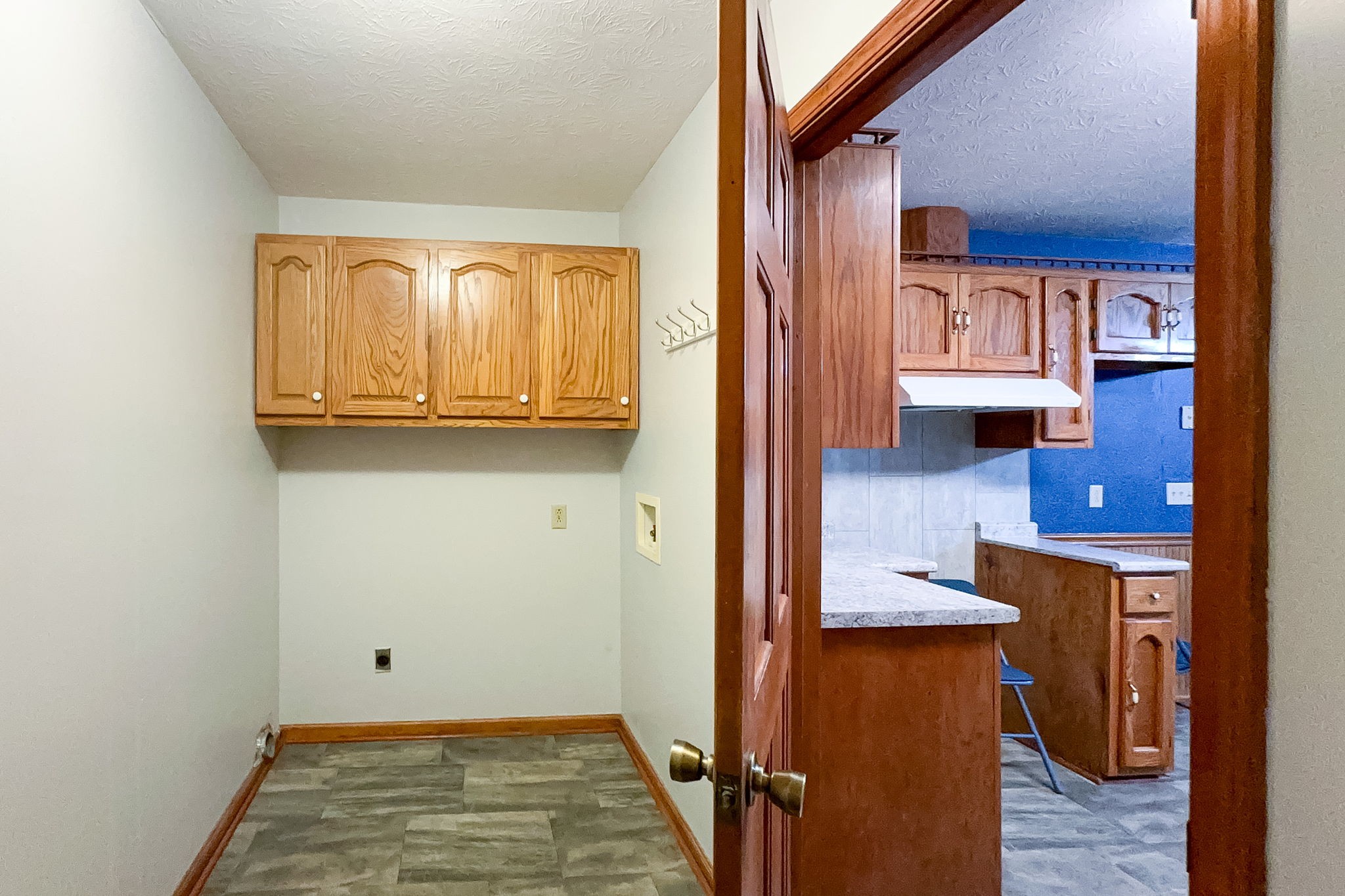 6680 Walker Creek Road Alexandria, TN 37012 - Photo 25 of 76