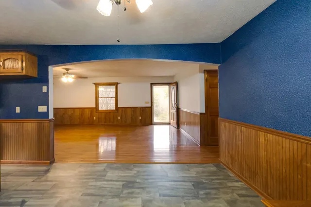 $650,000 | 6680 Walker Creek Road, Alexandria, TN 37012