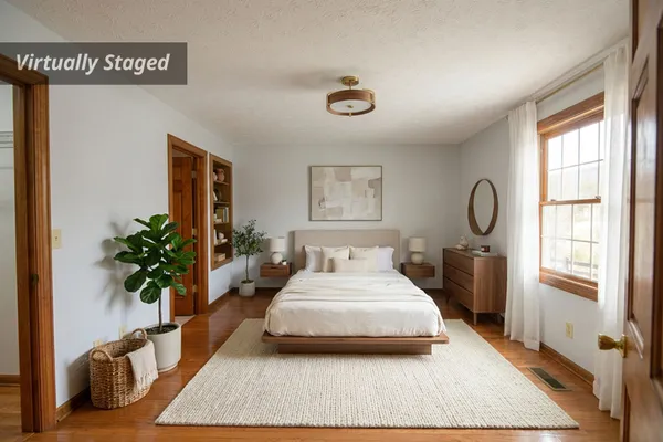 $639,900 | 6680 Walker Creek Road, Alexandria, TN 37012