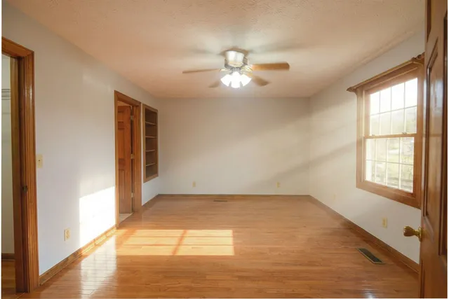 $650,000 | 6680 Walker Creek Road, Alexandria, TN 37012