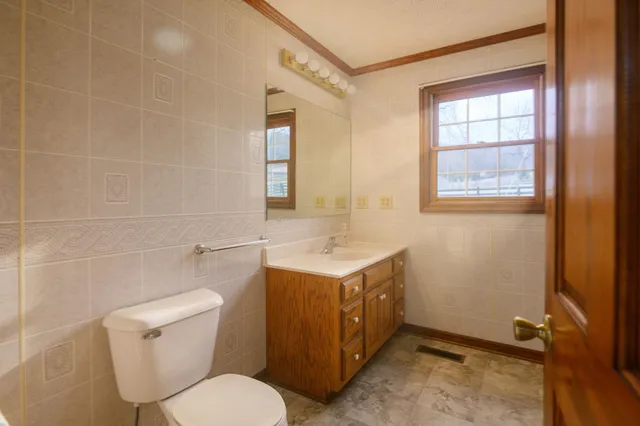 $650,000 | 6680 Walker Creek Road, Alexandria, TN 37012