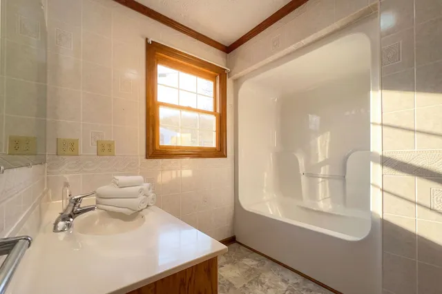 $650,000 | 6680 Walker Creek Road, Alexandria, TN 37012