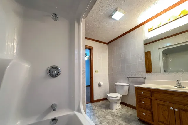 $650,000 | 6680 Walker Creek Road, Alexandria, TN 37012