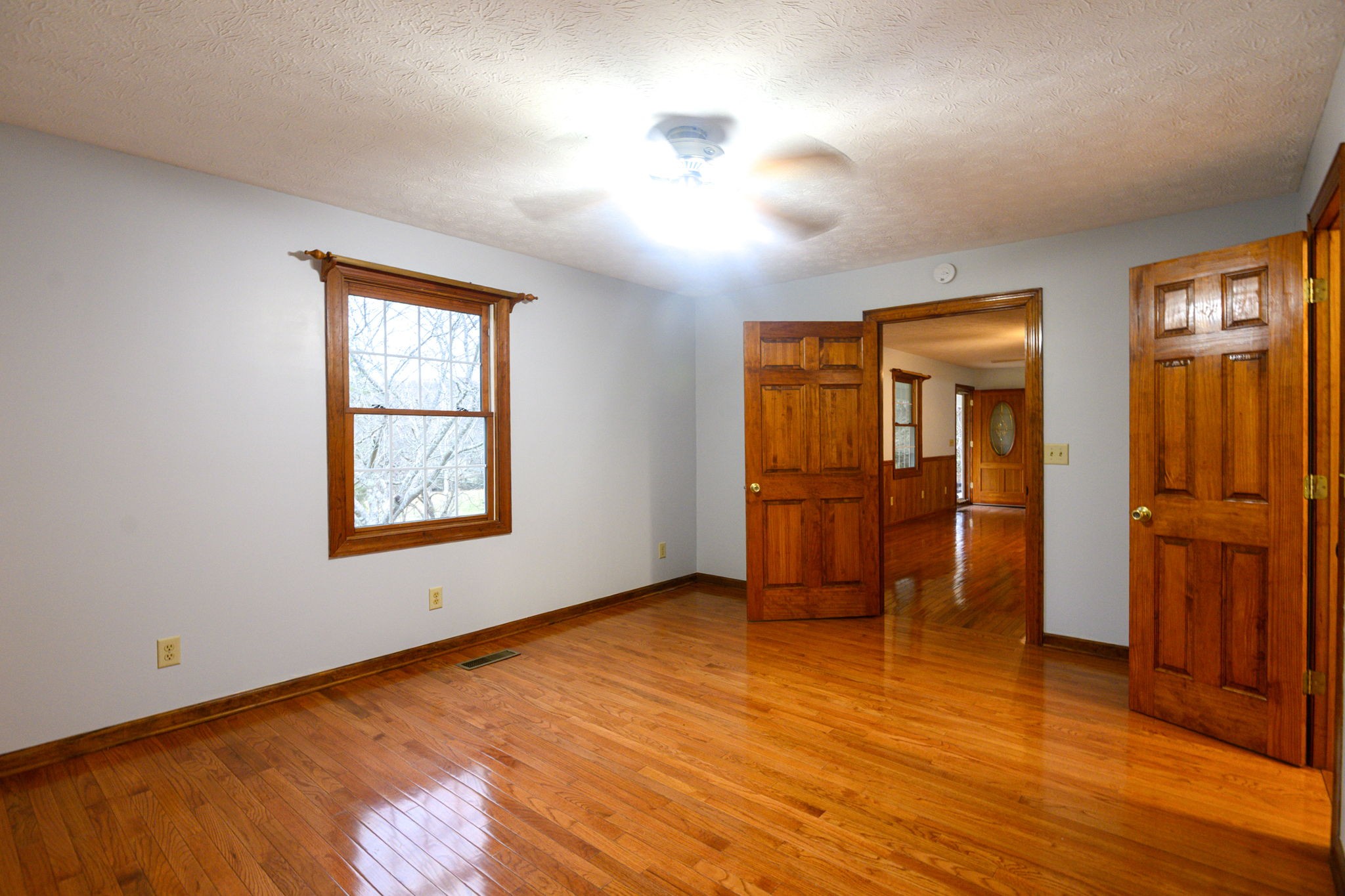 6680 Walker Creek Road Alexandria, TN 37012 - Photo 36 of 76