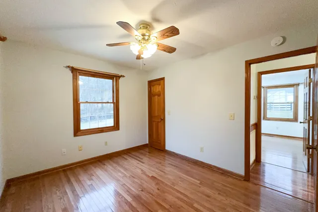 $650,000 | 6680 Walker Creek Road, Alexandria, TN 37012