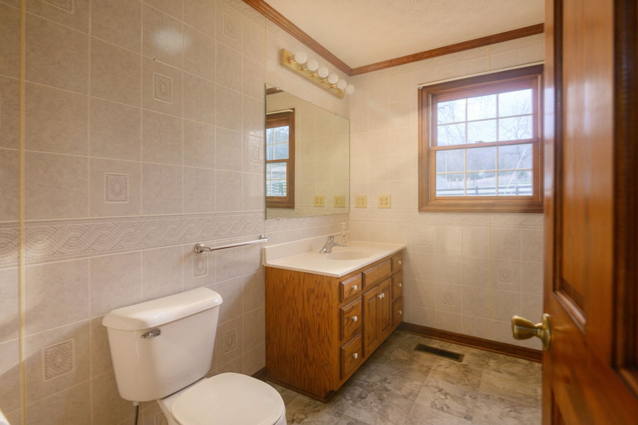 6680 Walker Creek Road Alexandria, TN 37012 - Photo 38 of 76