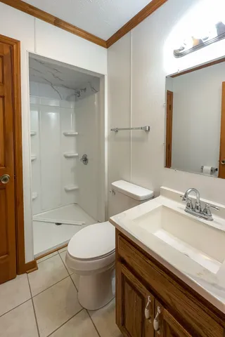 $650,000 | 6680 Walker Creek Road, Alexandria, TN 37012