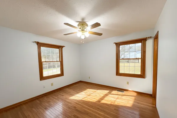 $639,900 | 6680 Walker Creek Road, Alexandria, TN 37012