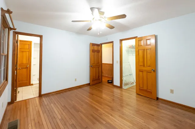 $650,000 | 6680 Walker Creek Road, Alexandria, TN 37012