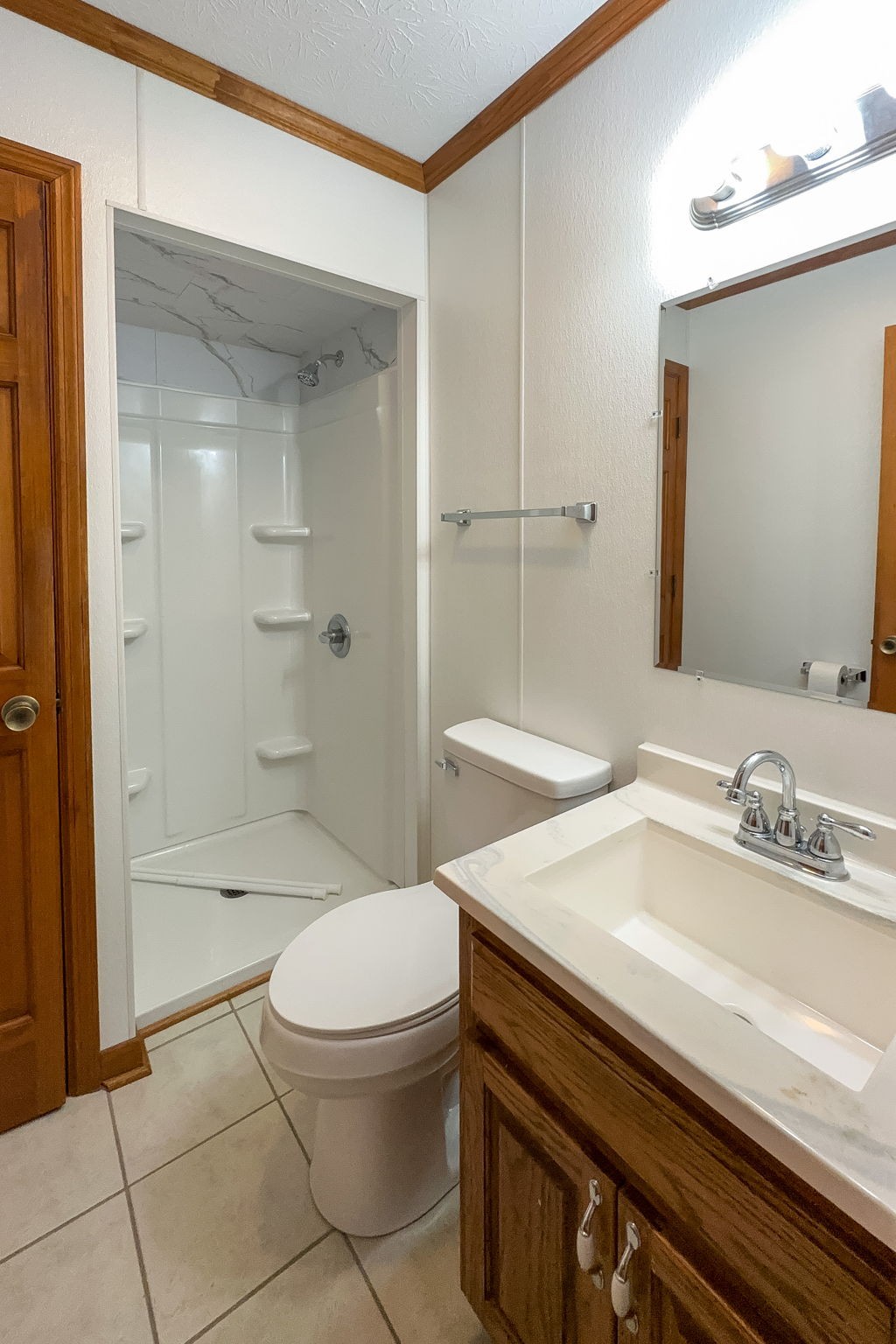 6680 Walker Creek Road Alexandria, TN 37012 - Photo 45 of 76