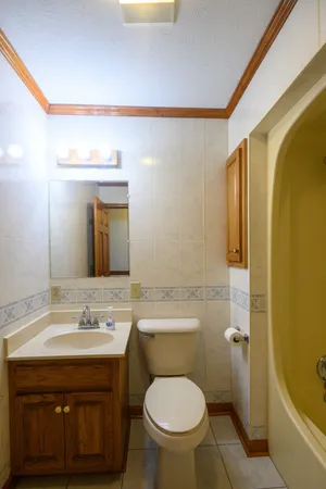 $639,900 | 6680 Walker Creek Road, Alexandria, TN 37012