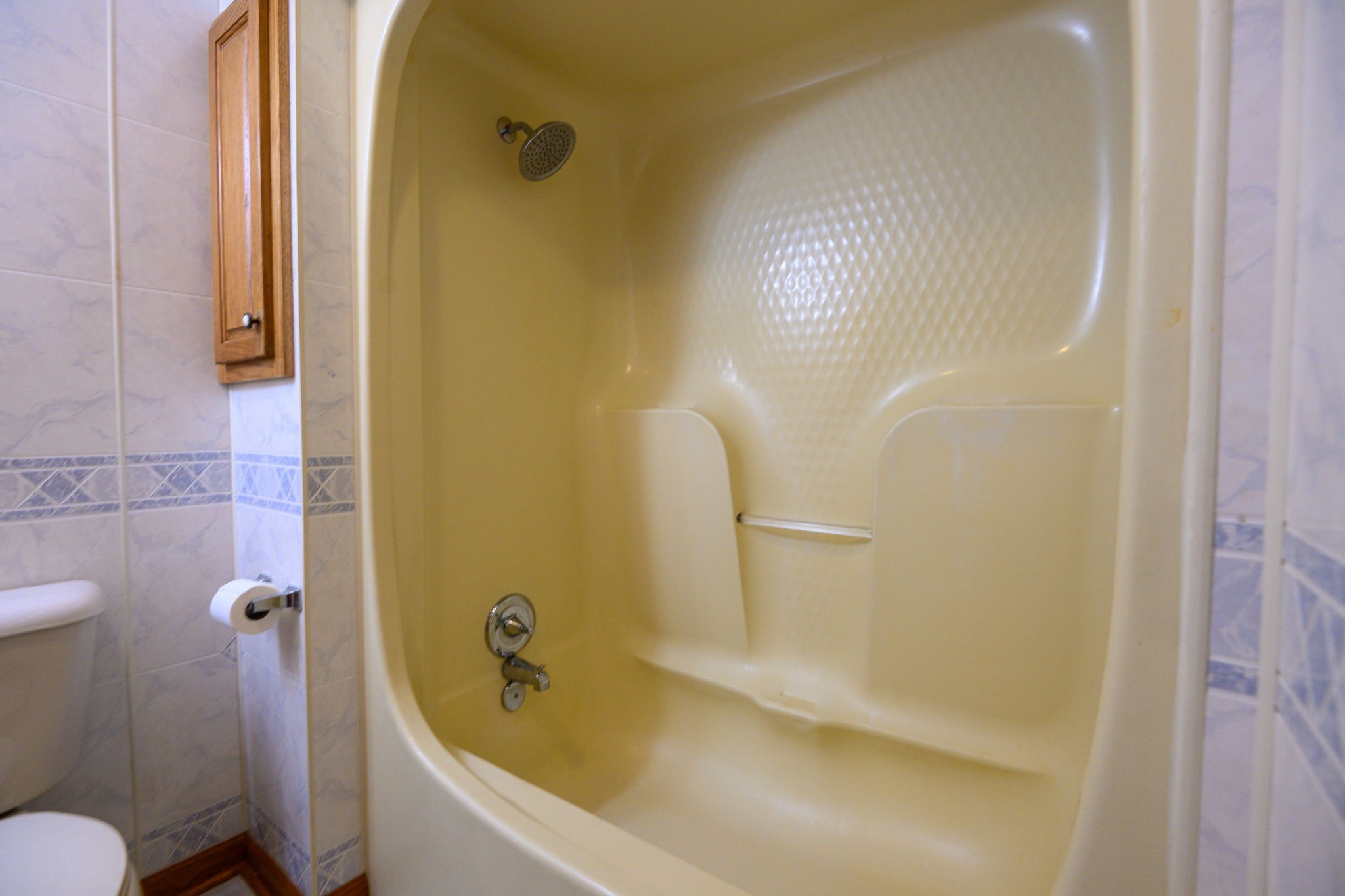 6680 Walker Creek Road Alexandria, TN 37012 - Photo 47 of 76