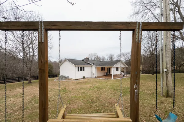 $639,900 | 6680 Walker Creek Road, Alexandria, TN 37012