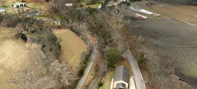 $650,000 | 6680 Walker Creek Road, Alexandria, TN 37012