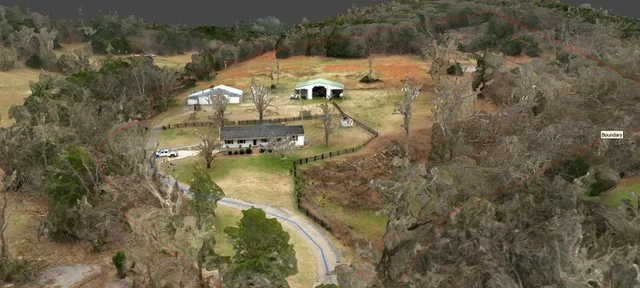 $650,000 | 6680 Walker Creek Road, Alexandria, TN 37012