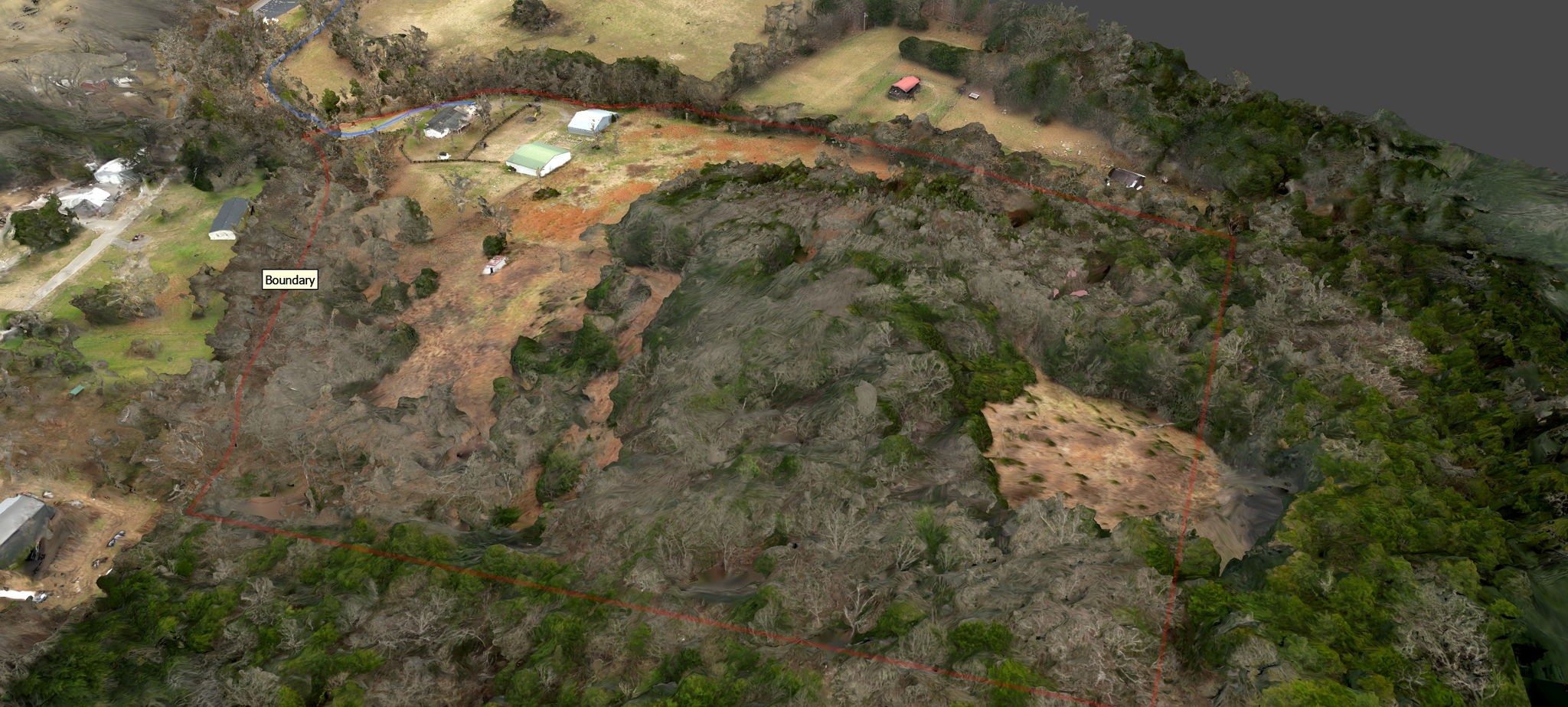 6680 Walker Creek Road Alexandria, TN 37012 - Photo 58 of 75