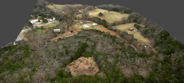 $650,000 | 6680 Walker Creek Road, Alexandria, TN 37012