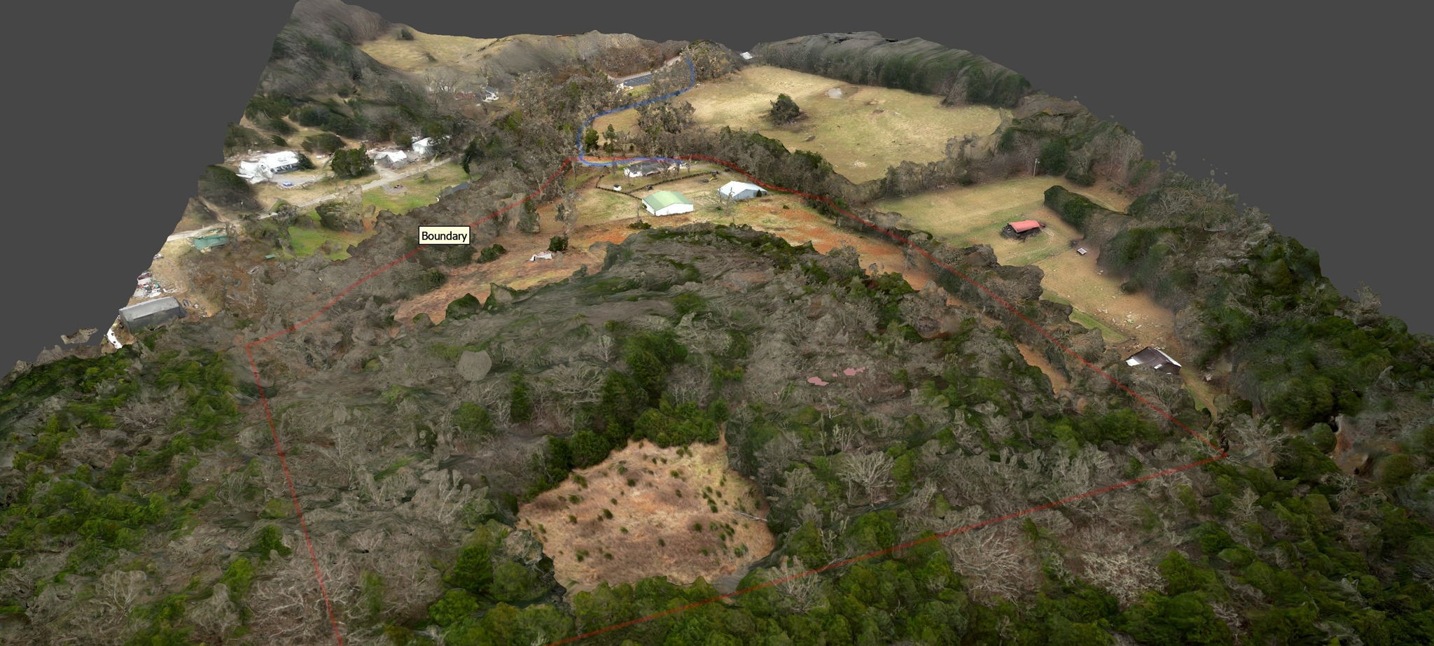 6680 Walker Creek Road Alexandria, TN 37012 - Photo 59 of 75