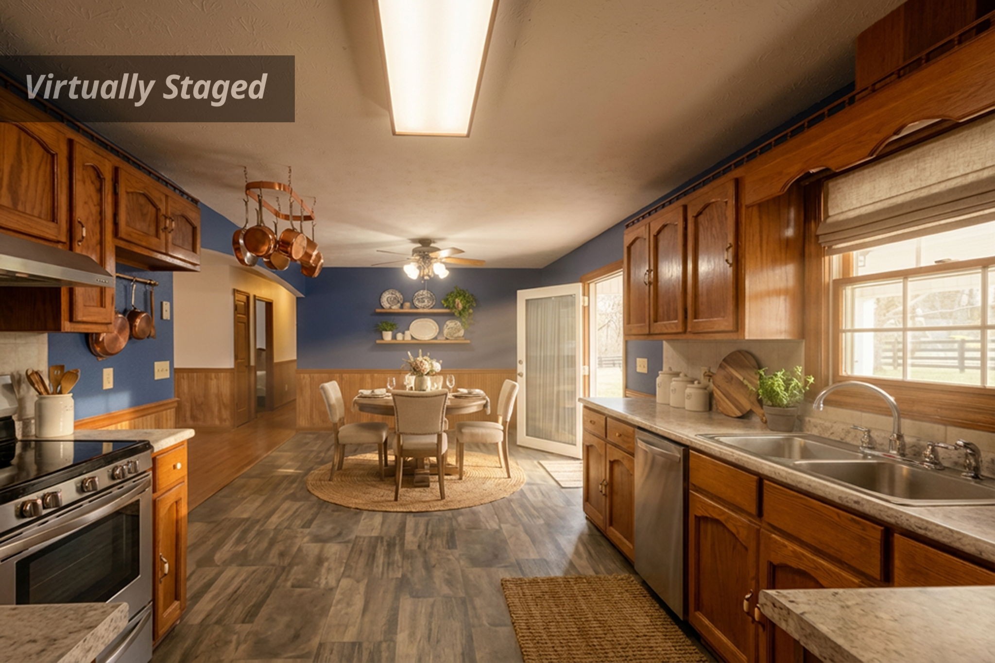 6680 Walker Creek Road Alexandria, TN 37012 - Photo 61 of 75