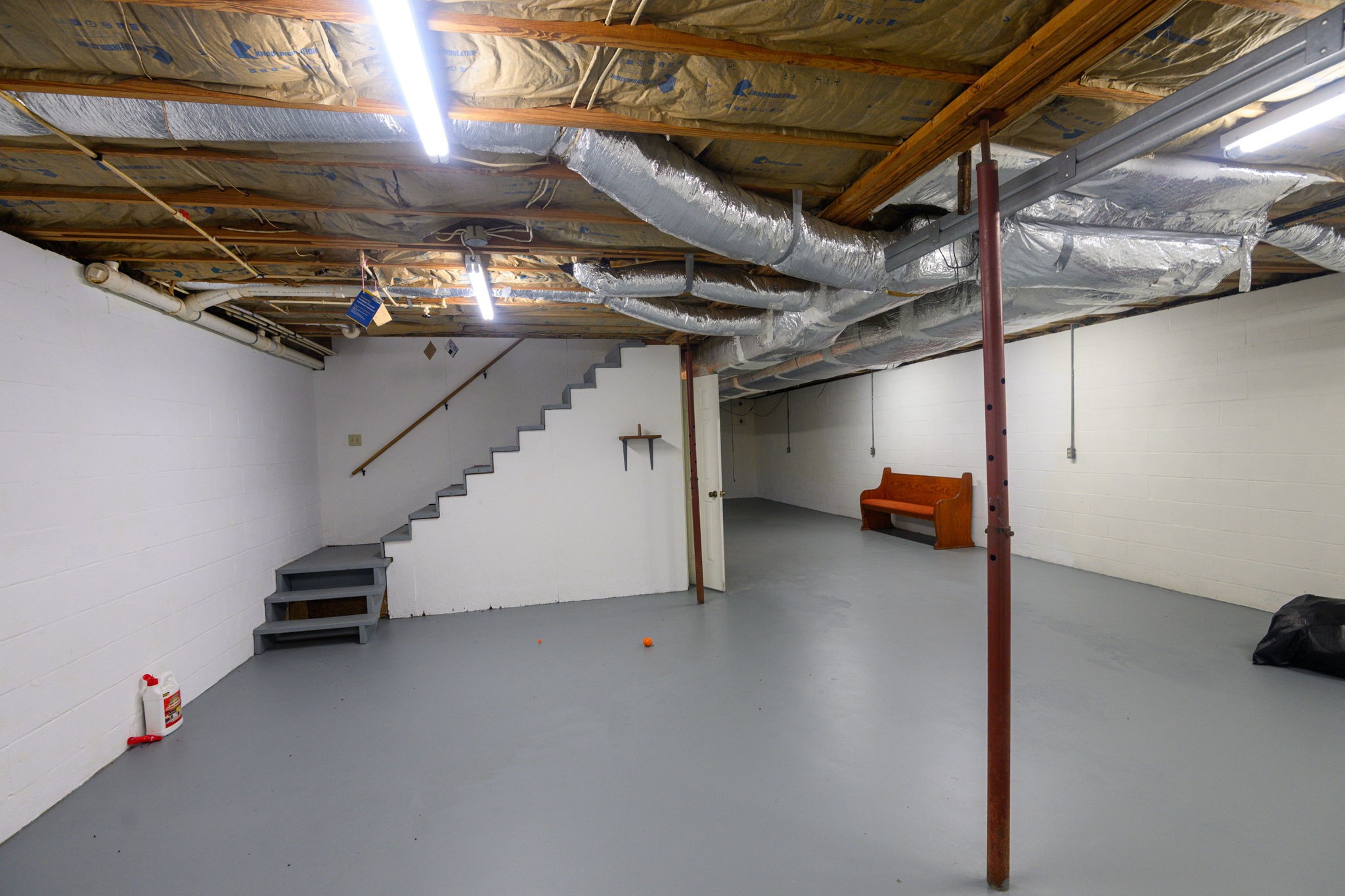 6680 Walker Creek Road Alexandria, TN 37012 - Photo 63 of 76