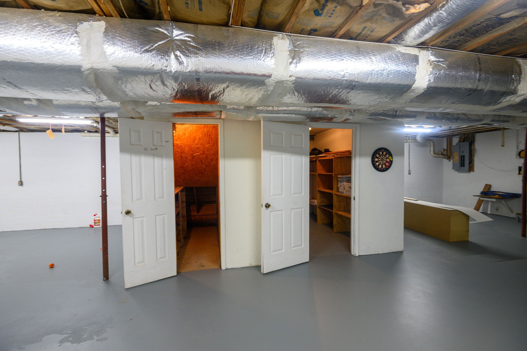 6680 Walker Creek Road Alexandria, TN 37012 - Photo 65 of 76