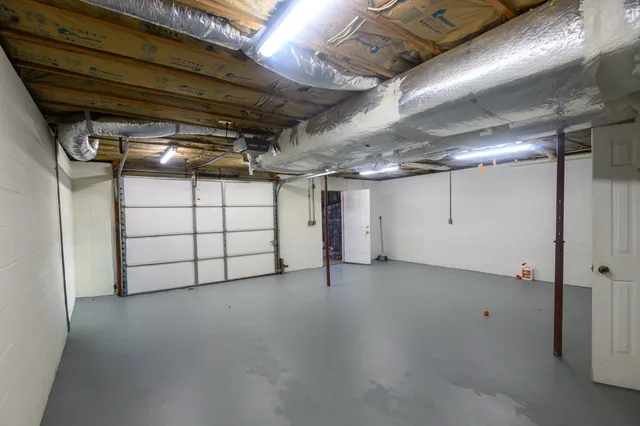 $650,000 | 6680 Walker Creek Road, Alexandria, TN 37012