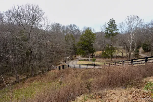 $639,900 | 6680 Walker Creek Road, Alexandria, TN 37012